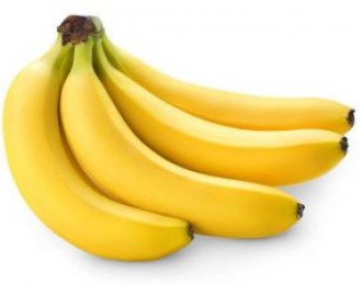 菲律宾香蕉：出口量添加 利润偏低