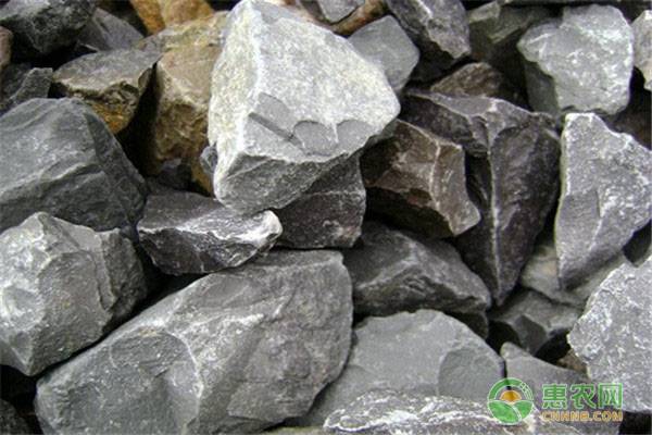 石灰石的用途有哪些？石灰石是如何形成的？