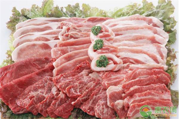 玉林猪价多少钱一斤？附广西猪肉行情分析