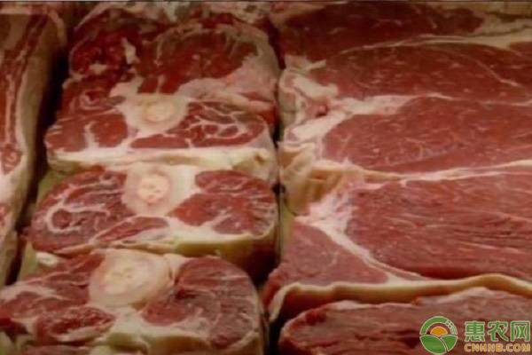猪肉价格什么时候回落？2019猪肉价格上涨的原因