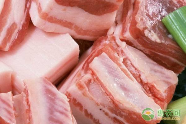 猪肉价格又上涨11%，为何会持续疯涨？最新行情如何？